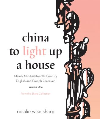 China to Light Up a House, Volume 1