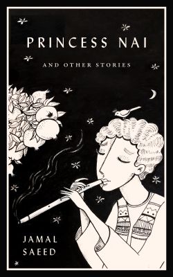 Princess Nai and Other Stories