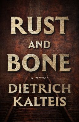 Rust and Bone