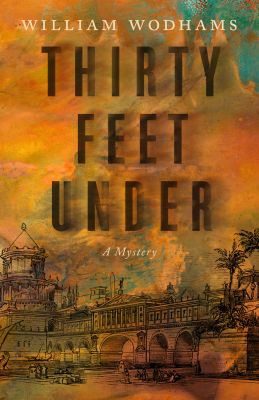 Thirty Feet Under