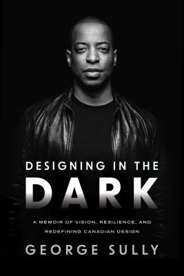 Designing in the Dark