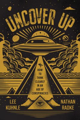 Uncover Up