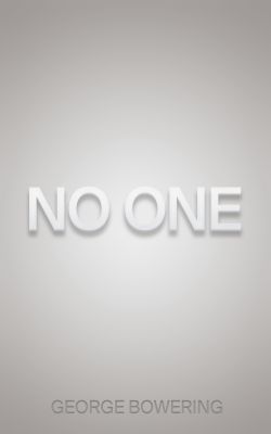 No One
