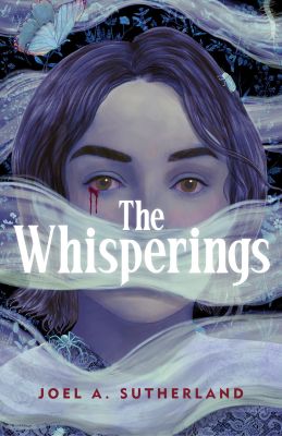 The Whisperings