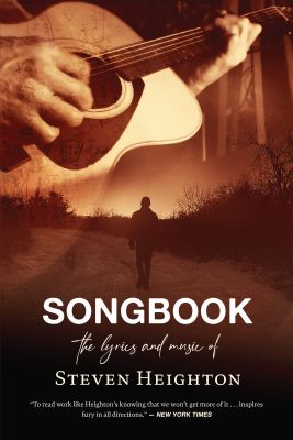 Songbook EPUB / KINDLE