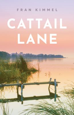 Cattail Lane