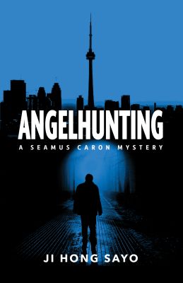 Angelhunting