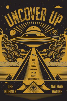 Uncover Up