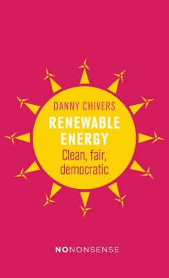 NoNonsense: Renewable Energy