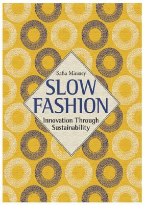 Slow Fashion