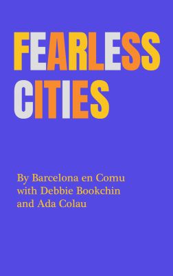 Do Not Use Incorrect Isbn Fearless Cities