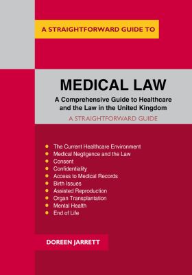 Medical Law