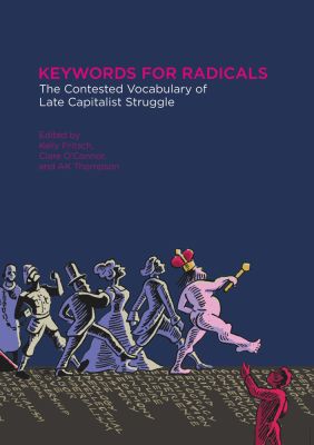 Keywords for Radicals