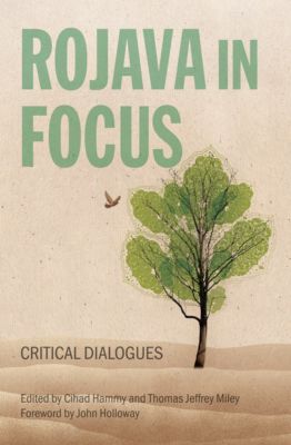 Rojava In Focus