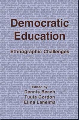 Democratic Education