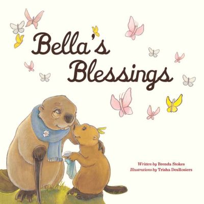 Bella's Blessings