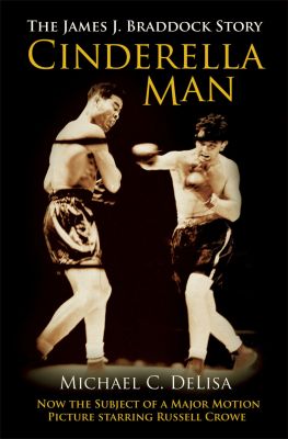 The Cinderella Man