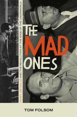 The Mad Ones