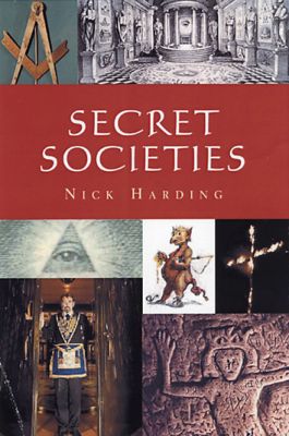 Secret Societies