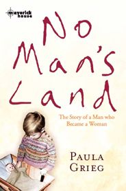No Man's Land