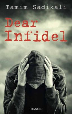 Dear Infidel