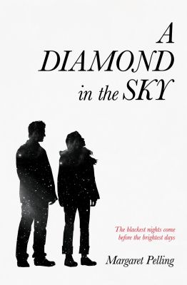 A Diamond In The Sky