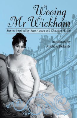 Wooing Mr. Wickham