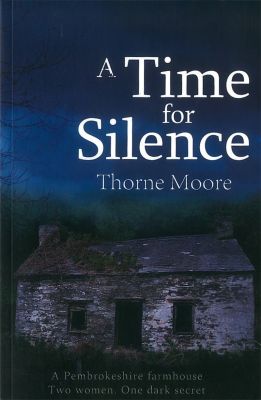 A Time for Silence