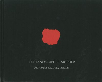 The Landscape of Murder
