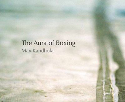 The Aura of Boxing
