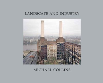 Landscape & Industry