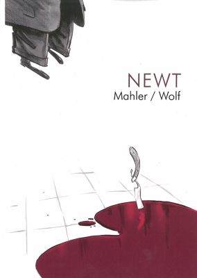 Newt