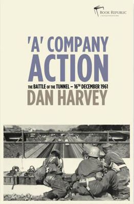 A Company Action