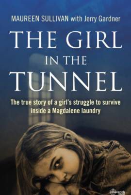 The Girl in the Tunnel