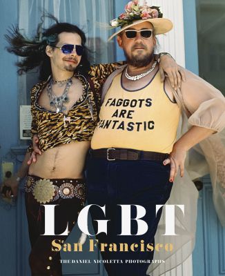 LGBT: San Francisco