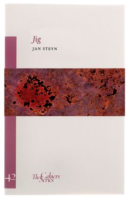 Jig