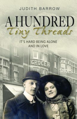 A Hundred Tiny Threads