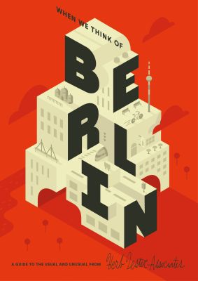 When We Think of Berlin
