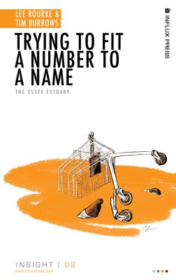 Trying to Fit a Number to a Name