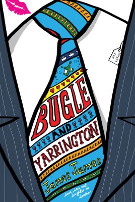 Bugle and Yarrington