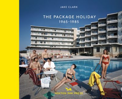 The Package Holiday