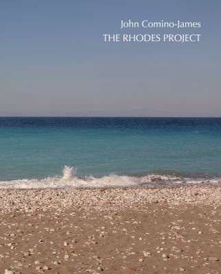 The Rhodes Project