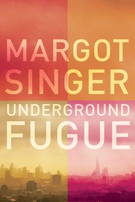 Underground Fugue
