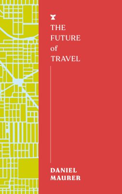The Future of Travel