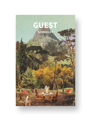 Guest