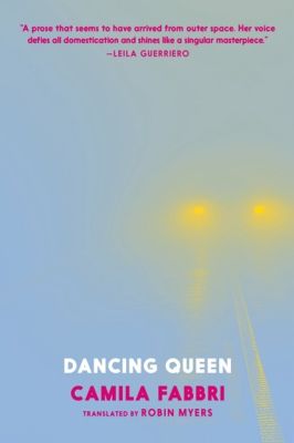 Dancing Queen