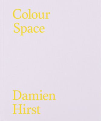 Colour Space