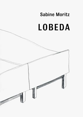 Lobeda