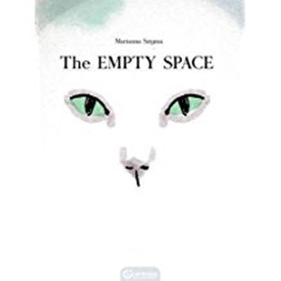 The Empty Space