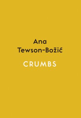 Crumbs